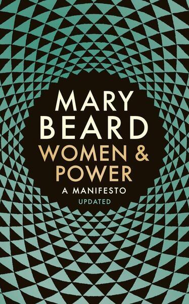 Women & Power - 1788160614