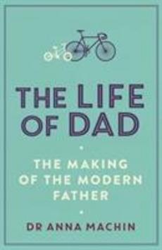 The Life of Dad - 1471161404
