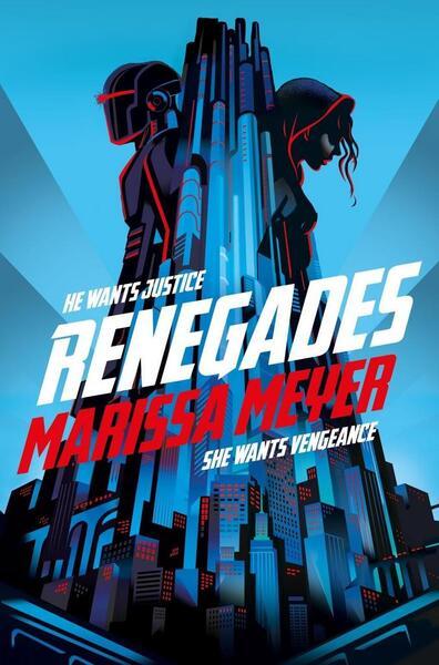 Renegades - 1529023114