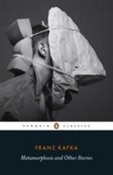Metamorphosis and Other Stories - 0241372550