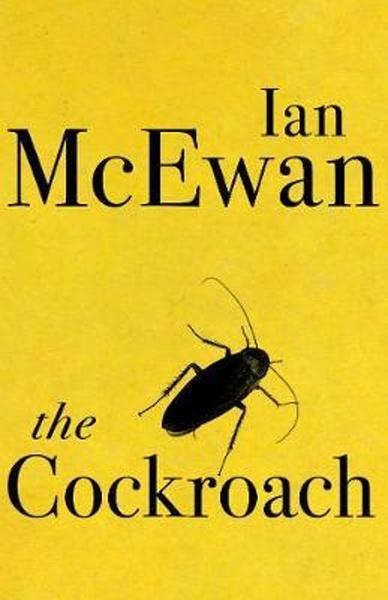 The Cockroach - 1529112923