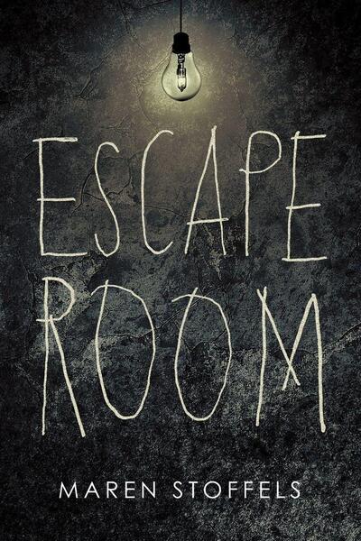 Escape Room - 0593175948