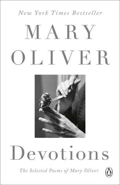 Devotions - 0399563261