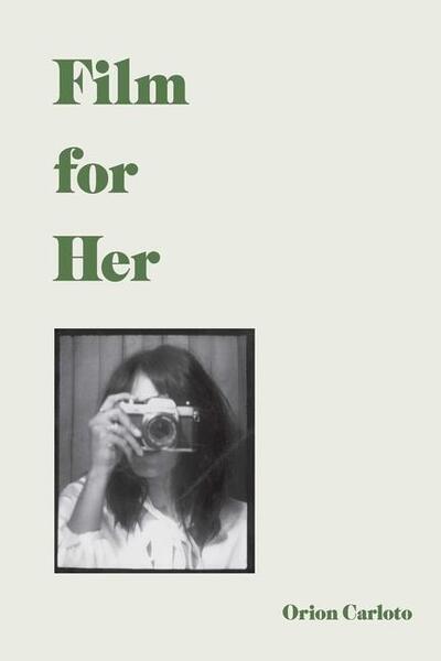 Film for Her - 1524853771