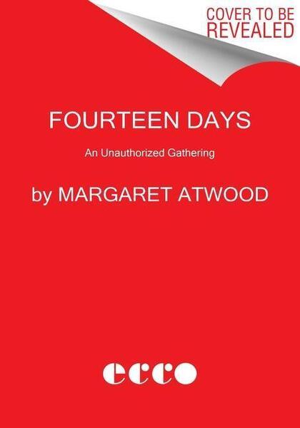 Fourteen Days - 0358616387