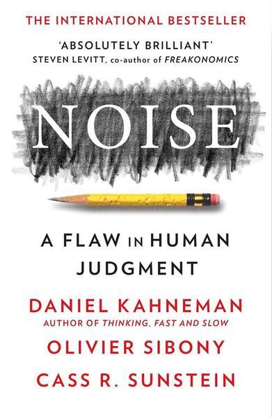 Noise - 0008534446