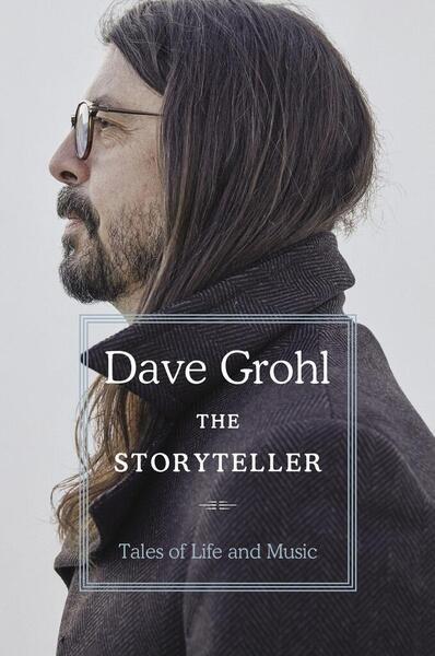 The Storyteller - 139850372X