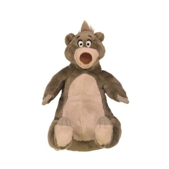 BALOO 17 Plyš - 665200DIN