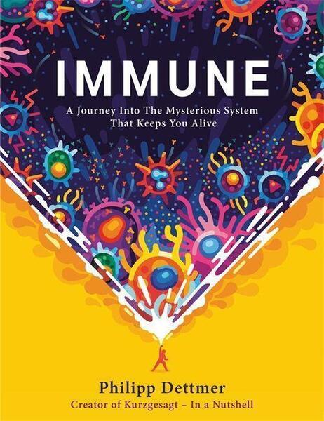 Immune - 1529360684