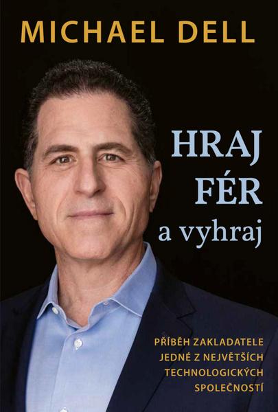 Hraj fér a vyhraj - 9788074134722
