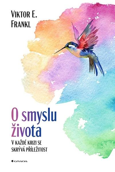 O smyslu života - 9788027133574