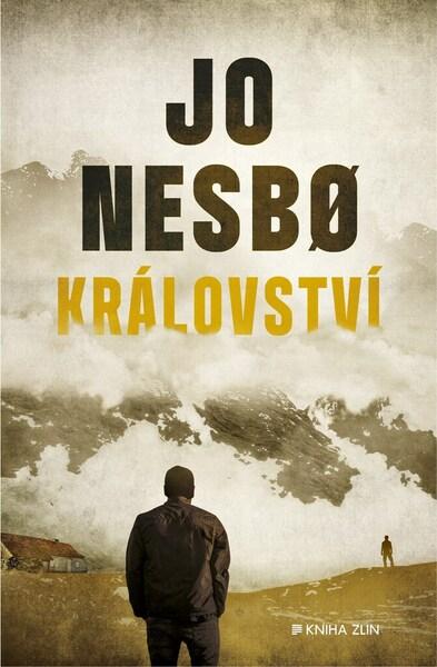 Království - 9788076622975