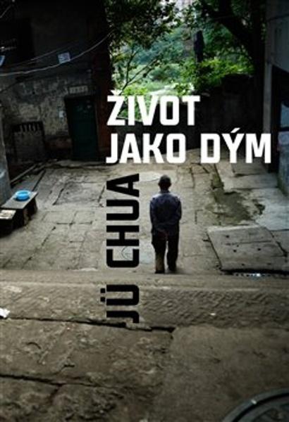 Život jako dým - 9788087971505