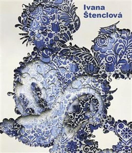 Ivana Štenclová - 9788074373688