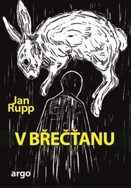 V břečťanu - 9788025737217