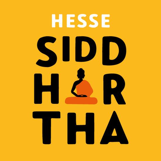 Siddhártha