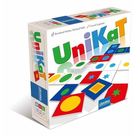 Unikat - GR00409