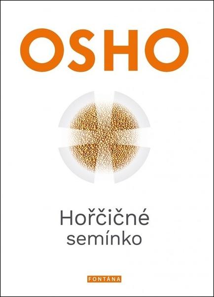 Hořčičné semínko - 9788076510722
