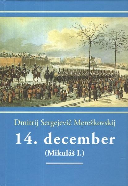 14.december - 9788082021762
