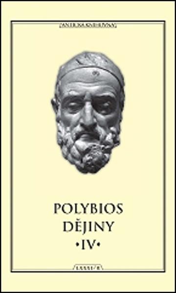 Dějiny IV - 9788086410869
