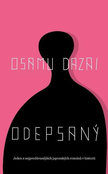 Odepsaný - 9788027604104