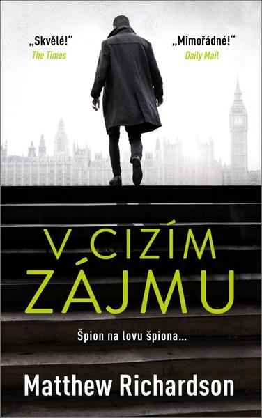 V cizím zájmu Euromedia Group, a.s.