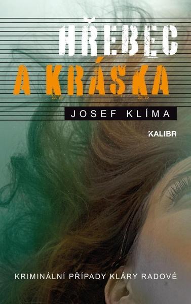 Hřebec a Kráska Euromedia Group, a.s.