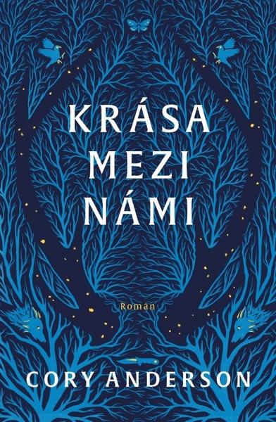 Krása mezi námi - 9788027703401