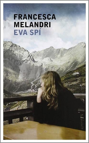 Eva spí - 9788027604913