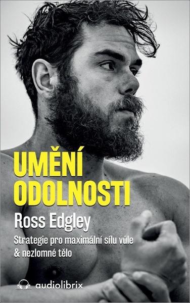 Umění odolnosti - 9788088407287