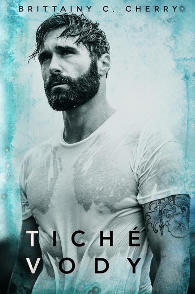 Tiché vody - 9788026918646