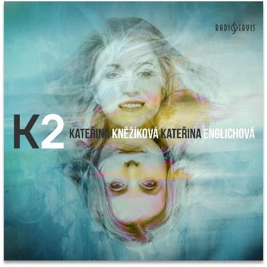 K2
