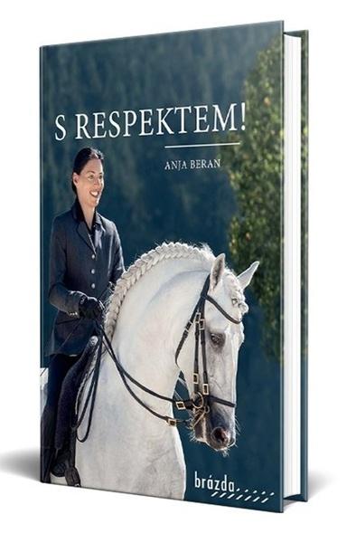 S respektem! - 9788020904393