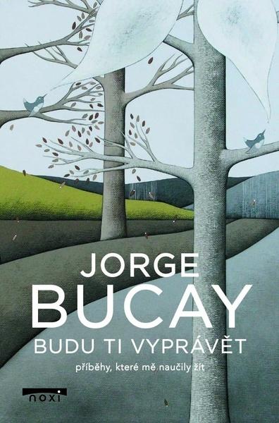 Budu ti vyprávět příběhy - 9788081116179