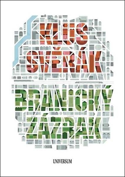 Branický zázrak - 9788024282916