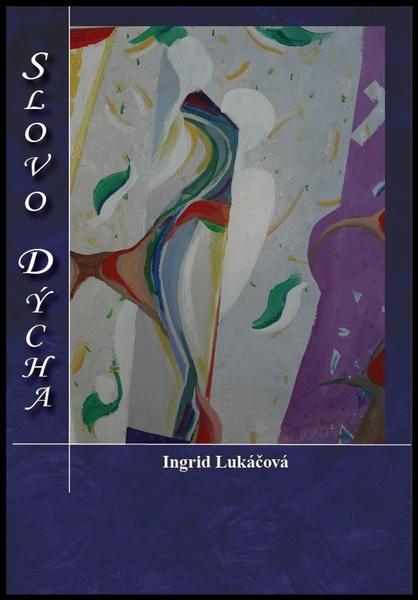 Slovo dýcha - 9788082330895