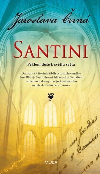 Santini - 9788027904679