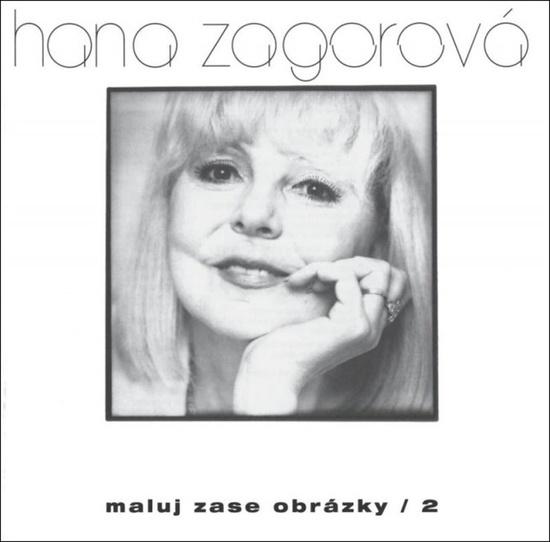 Maluj zase obrázky / 2