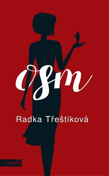 Osm - 9788026722915