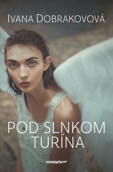 Pod slnkom Turína - 9788056910566