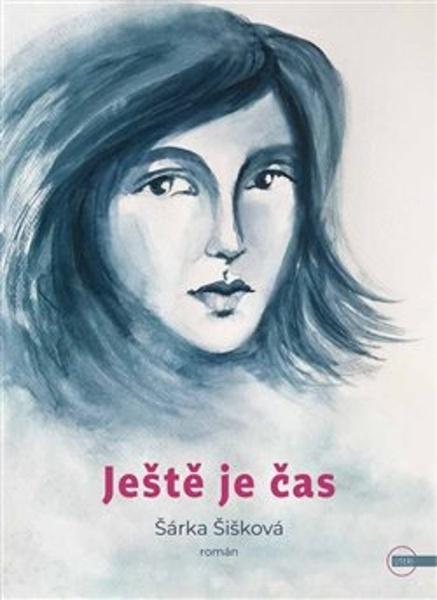 Ještě je čas - 9788090709348