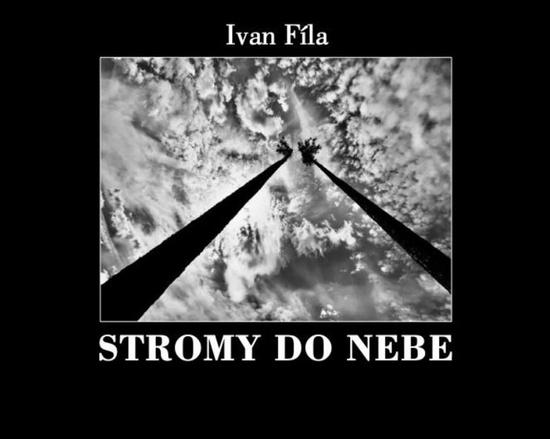 Stromy do nebe - 9788011019631