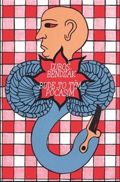 Bude to tým počasím - Ľuboš Bendzák
