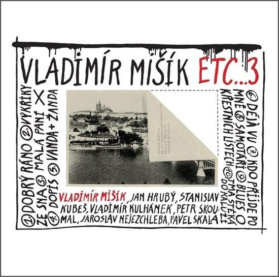 ETC...3