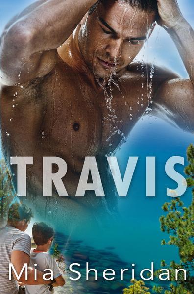 Travis - 9788026919711