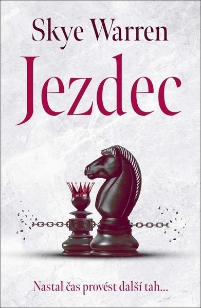 Jezdec - 9788027703272