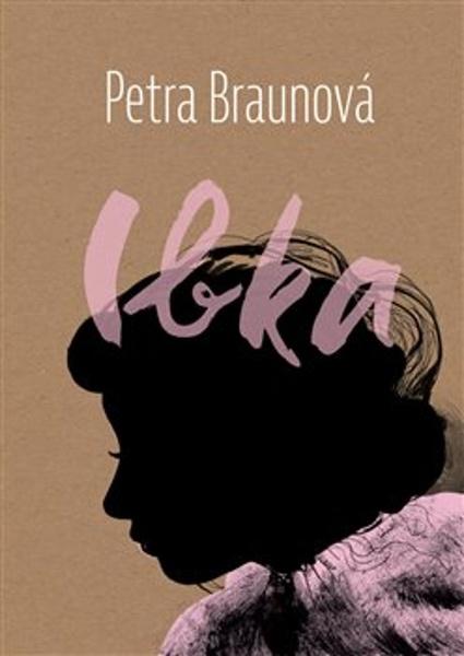Ibka - 9788025739259