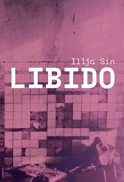 Libido - 9788074655456