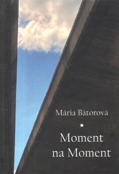 Moment na moment - 9788082021960