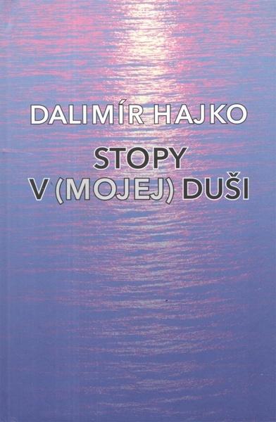 Stopy v (mojej) duši - 9788082021908